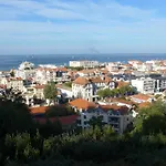 A Avec Terrasse, Proche Et Parking - Fr-1-474-268 Apartment Arcachon